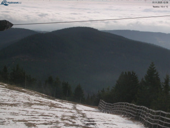 Snímek    1.11.2025 v 13:00