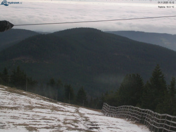 Snímek    1.11.2025 v 13:15