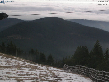 Snímek    1.11.2025 v 14:30