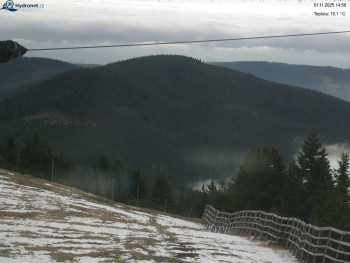 Snímek    1.11.2025 v 15:00