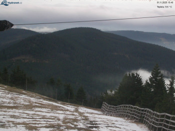 Snímek    1.11.2025 v 15:45