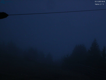 Snímek    3.11.2025 v 06:45