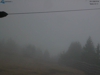 Snímek    3.11.2025 v 07:30