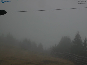 Snímek    3.11.2025 v 07:45