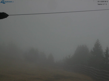 Snímek    3.11.2025 v 08:15