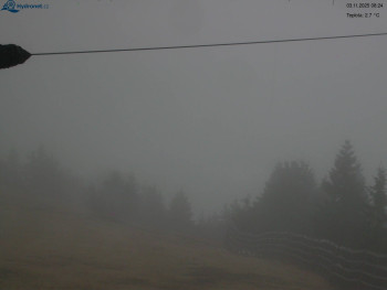 Snímek    3.11.2025 v 08:30