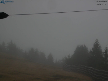 Snímek    3.11.2025 v 08:45