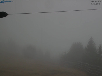 Snímek    3.11.2025 v 09:15