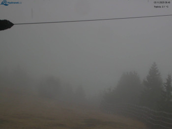 Snímek    3.11.2025 v 09:45