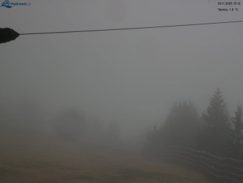 Snímek    3.11.2025 v 10:15