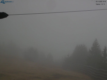 Snímek    3.11.2025 v 10:45