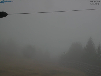 Snímek    3.11.2025 v 11:00