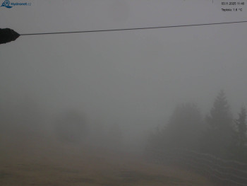 Snímek    3.11.2025 v 11:45