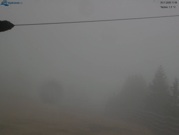 Snímek    3.11.2025 v 12:00