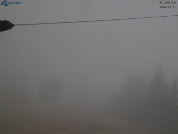 Snímek    3.11.2025 v 12:15