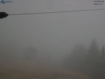 Snímek    3.11.2025 v 13:00