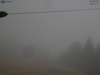 Snímek    3.11.2025 v 13:15