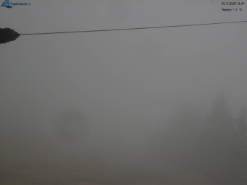 Snímek    3.11.2025 v 13:30