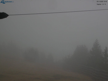 Snímek    3.11.2025 v 13:45