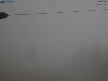 Snímek    3.11.2025 v 14:30