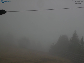 Snímek    3.11.2025 v 15:00