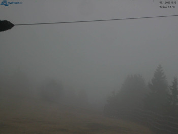 Snímek    3.11.2025 v 15:15