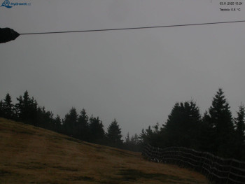 Snímek    3.11.2025 v 15:30