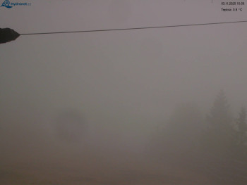 Snímek    3.11.2025 v 16:00