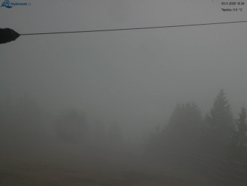 Snímek    3.11.2025 v 16:30