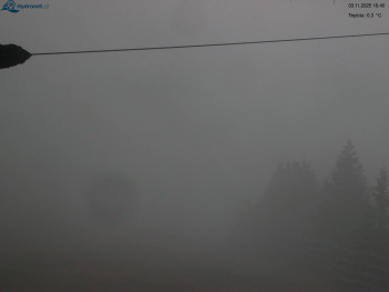 Snímek    3.11.2025 v 16:45