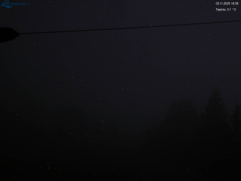 Snímek    3.11.2025 v 17:00