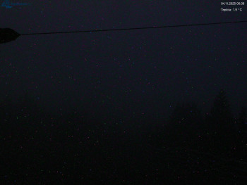 Snímek    4.11.2025 v 06:15