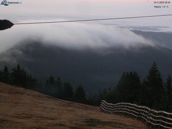 Snímek    4.11.2025 v 06:45