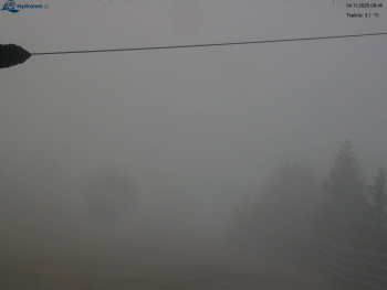 Snímek    4.11.2025 v 08:45