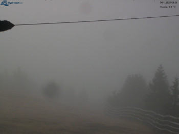 Snímek    4.11.2025 v 09:00