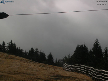 Snímek    4.11.2025 v 09:30