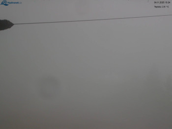 Snímek    4.11.2025 v 10:30