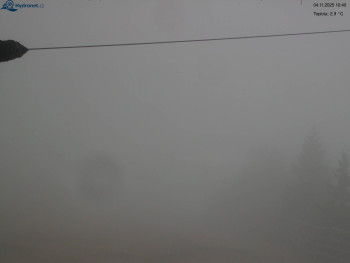 Snímek    4.11.2025 v 10:45