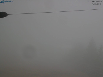 Snímek    4.11.2025 v 11:15