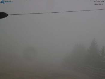 Snímek    4.11.2025 v 13:00