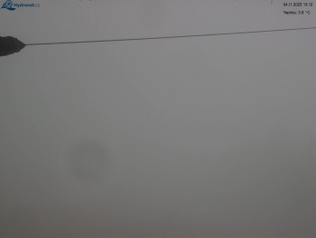 Snímek    4.11.2025 v 13:15