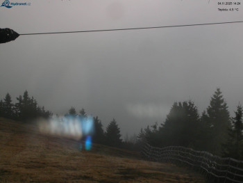 Snímek    4.11.2025 v 14:30