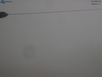 Snímek    4.11.2025 v 15:15