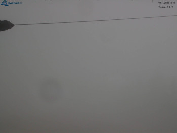 Snímek    4.11.2025 v 15:45