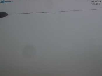 Snímek    4.11.2025 v 16:00