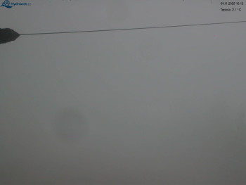 Snímek    4.11.2025 v 16:15