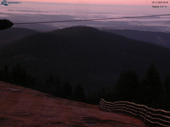 Snímek 5.11.2025 v 06:45