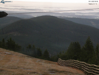 Snímek 5.11.2025 v 07:00