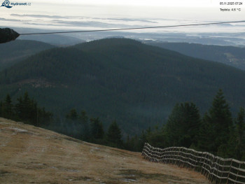 Snímek 5.11.2025 v 07:30