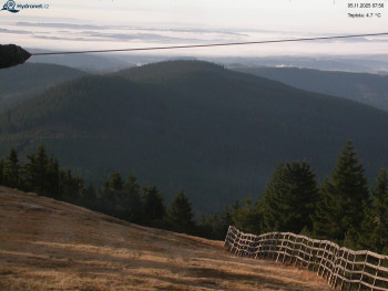 Snímek 5.11.2025 v 08:00